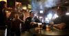 Smoking Returns To Pubs As High Court Reveals Every Law Passed Since 2005 Is Now Invalid