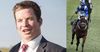 Die-Hard Punter Displays Profound Insider Knowledge And Instinct By Putting $20 On Winx
