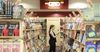 Pete Evans’ Cookbooks Placed In Fiction Section At QBD Bookstores