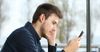 “Haha” Says Mate Who Just Had His Life Ruined During A Group Chat Roast
