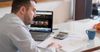 Struggling Creative Attempts To Pay Bill With All The Exposure He Keeps Getting Paid With