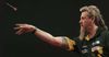 Simon ‘The Wizard’ Whitlock To Run Against Barnaby Joyce In New England By-Election