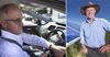 “Coal Is Actually Pretty Neat” Says Point Piper Man With Solar Panels And Hybrid Car