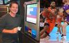 Local Punter Rides Out Gap Between Footy Grand Final And Spring Carnival With NBL-Heavy Multi