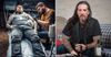 Local Tattoo Parlour Investigated For Not Having Links To Bikie Gangs