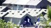 “Ready When You Are” Says Unprocessed Refugees After Entire Decade On Nauru