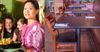 Thai Restaurant Matriarch Doesn’t Give A Fuck About Where You’d Like To Sit