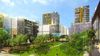 20,000 Equally Expensive Luxury Apartments To Solve Sydney’s Home Buyer Crisis