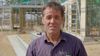 “What About My Freedom Of Speech?” Asks Man On National Television Ad