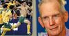 “I’ll Get ‘Em The Premiership”: Wayne Bennett Offers To Coach Socceroos To World Cup Glory