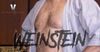 Harvey Weinstein Hesitantly Agrees To Produce Upcoming Horror Film About His Life