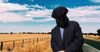 Tony Windsor Released Unharmed By National Party Goons After Agreeing Not To Run Against Barnaby Joyce