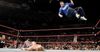 Wrestling Is Fake You Fucking Idiot, Says Nation’s Older Sisters