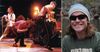 World Needs Rage Against The Machine Now More Than Ever, Says Local 90s Kid