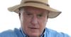 Alf From Home And Away Recognised As Last Respectable Male Celebrity On Earth