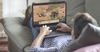 Age Of Empires II Now Sole Reason Why Man Still Has A Windows Computer