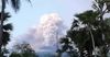 Bali Ash Cloud Actually Just 2nd-Hand Smoke From Perth Footy Team On The Clove Ciggies