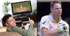 “Who’s Winning? We Are!”: Non-Cricket Person Finally Gets Answer To Age Old Question