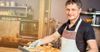 Christian Baker Shouldn’t Be Discriminated Against For Discriminating Against Gays