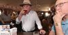 Barnaby Joyce Finally Takes Own Advice And Seeks Job In Regional Area