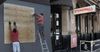 Sydney’s Oxford Street Braces Itself Ahead Of Knock-Off