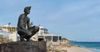 Bermuda Erects Statue In Tribute To The Mt Isa Mining Companies That Built Their Nation