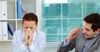 Report: Your Third Sneeze Isn’t Getting A Third ‘Bless You’, Get Your Shit Together