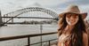 English Girl Living In Australia Breaks The Mould And Finds Work Outside Of Recruitment