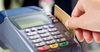 Local Weirdo Selects Cheque As Preferred Payment Option