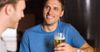 Circumcised Mate Presents Unfounded Theory That Opposite Sex Prefers It