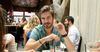 Junior Advertising Creative Describes Himself As A ‘Writer’ On Tinder