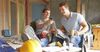 Local Builder’s Phone Contacts Now Just First Names And Job Titles