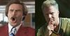 Normal Joke Made Funnier By Will Ferrell Yelling It