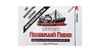 Fisherman’s Friend Now Competing With Goey For The Truckies-Trying-To-Stay-Awake Market