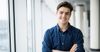 Former Jock Develops Overnight Interest In Books After Discovering Women Might Like Books