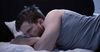 Sunday: Half-Pissed Local Man Haunted By Every Single Life Decision As Clock Nears 10pm