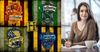 Smashing Labels: This Blogger Doesn’t Identify With Any Hogwarts House