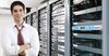 IT Worker Resists Repeated Calls From Drunk Colleagues To Join Office Christmas Party
