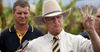 Katter Moves Motion In Parliament That It’s Ok To Not Want To Be Torn To Pieces By A Crocodile
