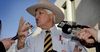 Katter Calls For $120m Plebiscite On Whether Crocs Should Be Allowed To Eat North Queenslanders