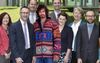 The Greens Now Plagued By Infighting Over Whether Di Natale’s Shaman Has Too Much Influence