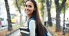 Uni Student’s Positive Outlook On World Slowly Being Crushed By Perpetual MDMA Comedown