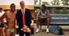 Prince William All Good To Pop By Mt Druitt Next Royal Visit, Confirms Kurtley