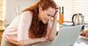 WTF: Why Is No One Else Keen To Make $32k/Month Working At Home With One Simple Trick
