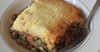 Dad Manages To Make Enough Shepherds Pie To Last Family Entire Week That Mum Is Away