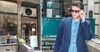 Australian Living In New York Asked If He’s Had A Flat White At Two Hands Yet