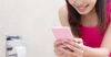 Local Woman Survives Family Event With Series Of Trips To Bathroom To Look At Phone