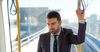 Mission Impossible: Race-Goer’s Boss Expects Him At Work At 8AM
