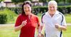 Elderly No Voters Run For Their Lives As The Gay Overtakes Their Warringah Cul-De-Sac