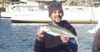 Suburban Australian Bachelor Vastly Increases Tinder Strike Rate With New Fishing Photo